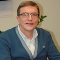 propData.content.image
